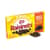 GRR20902540 Image Thumbnail 1
