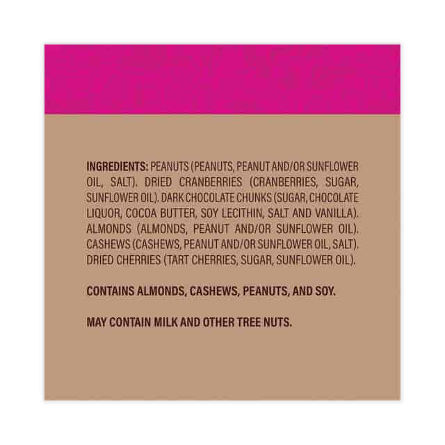 GRR28800013 Product Image 3