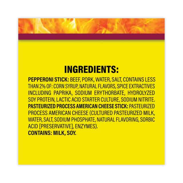 GRR20900655 Product Image 3