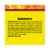 GRR20900655 Image Thumbnail 2
