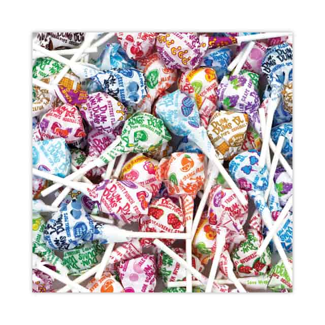 GRR22000772 Product Image 3