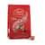 GRR30100005 Image Thumbnail 1