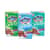 GRR22000796 Image Thumbnail 1