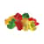 GRR20900181 Image Thumbnail 1