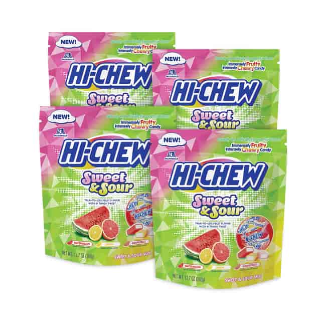 GRR20902640 Product Image 2