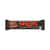GRR20902450 Image Thumbnail 1
