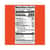 GRR29500032 Image Thumbnail 3