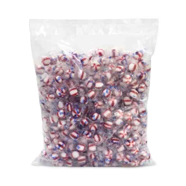 GRR21000050 Product Image 2