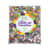 GRR21000052 Image Thumbnail 1
