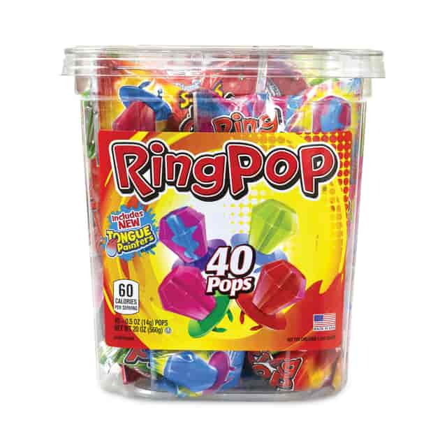 GRR22000013 Product Image 2