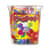 GRR22000013 Image Thumbnail 1