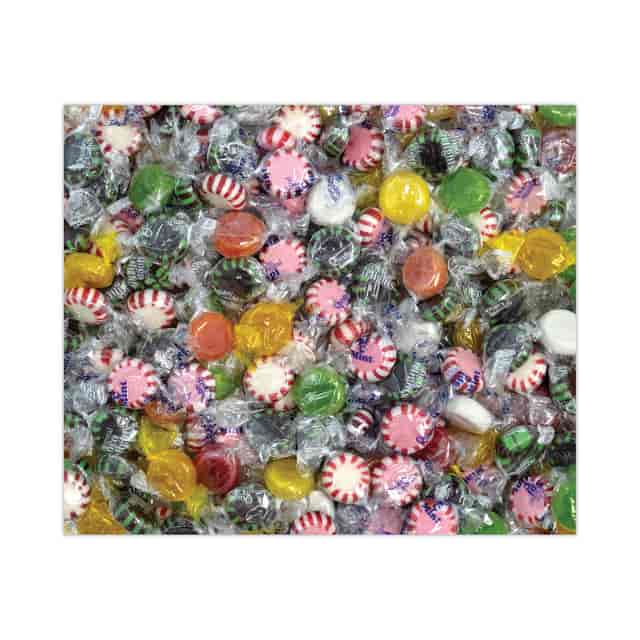 GRR21000052 Product Image 4