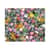 GRR21000052 Image Thumbnail 3