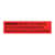 GRR27800012 Image Thumbnail 2
