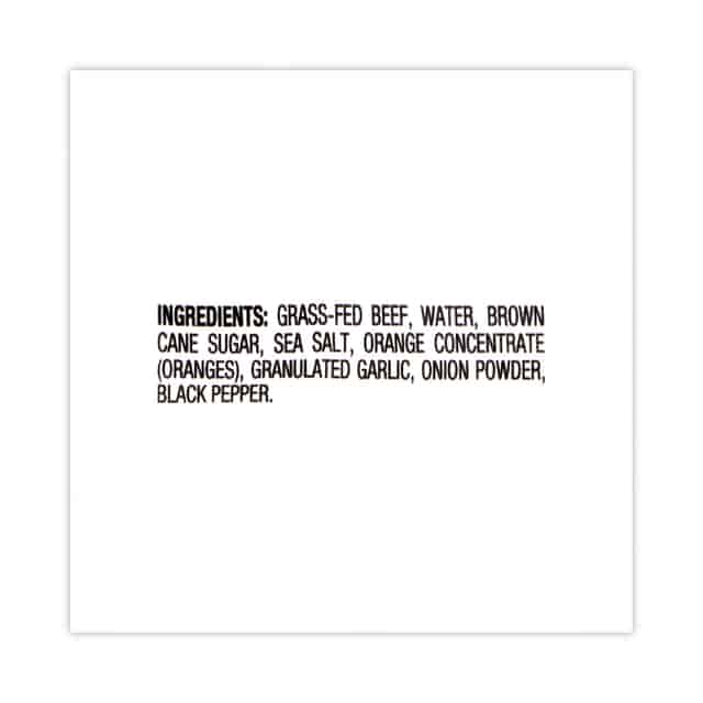 GRR22000984 Product Image 4