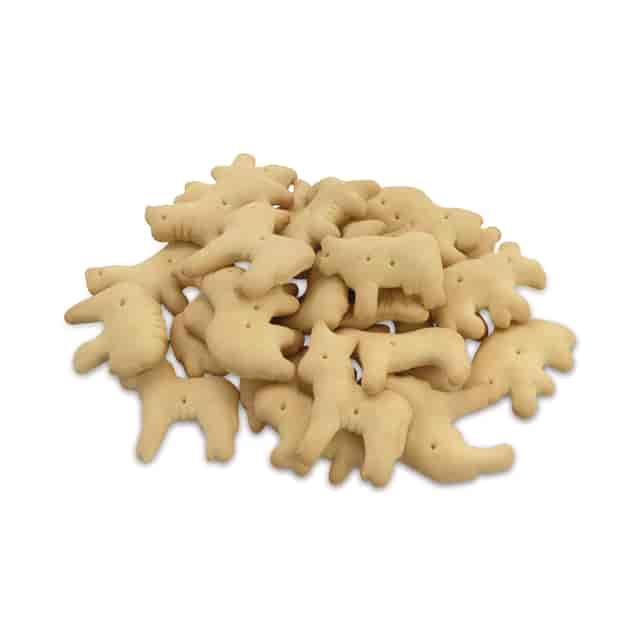 GRR22000464 Product Image 2