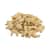 GRR22000464 Image Thumbnail 1