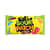 GRR30400006 Image Thumbnail 1