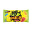 GRR30400006 Thumbnail