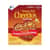 GRR22000728 Image Thumbnail 1