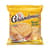 GRR29500063 Image Thumbnail 1