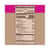 GRR28800013 Image Thumbnail 3