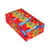 GRR30400071 Image Thumbnail 1