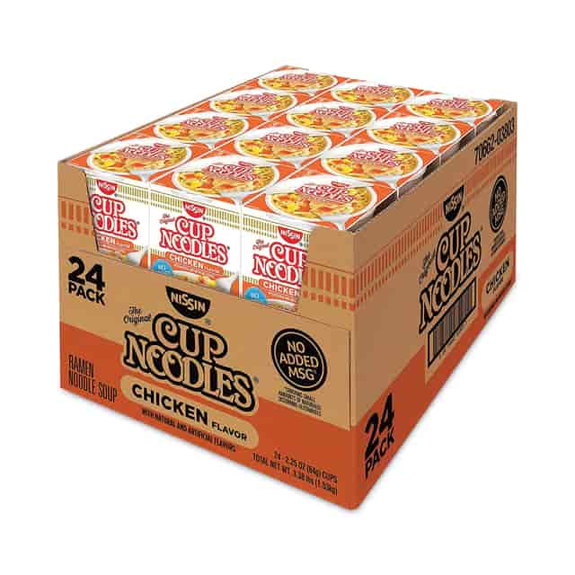 GRR22000498 Product Image 2