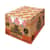 GRR22000498 Image Thumbnail 1