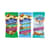 GRR22000796 Image Thumbnail 1