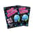 GRR20900230 Image Thumbnail 1