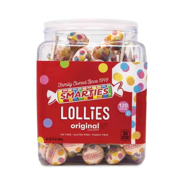 GRR20900013 Product Image 4
