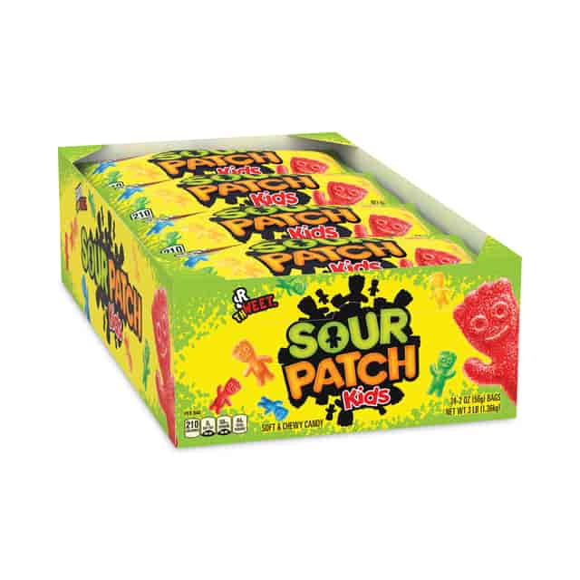 GRR30400006 Product Image 2