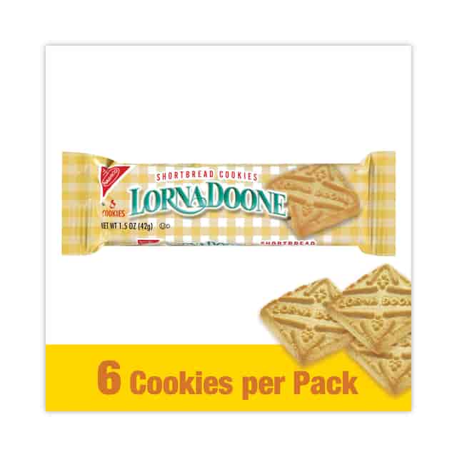 GRR22001042 Product Image 4