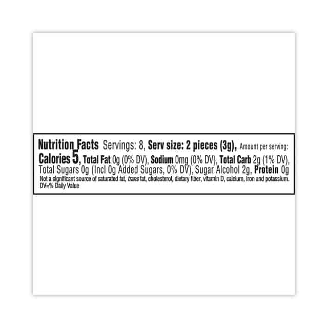 GRR20902451 Product Image 4