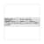 GRR20902451 Image Thumbnail 3