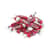 GRR20900089 Image Thumbnail 1