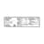 GRR21000050 Image Thumbnail 3