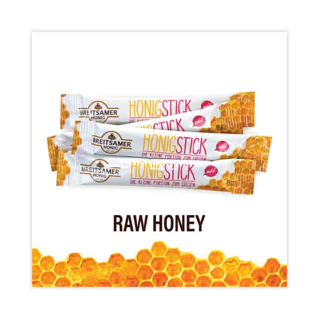 GRR20902630 Product Image 2