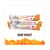 GRR20902630 Image Thumbnail 1