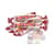 GRR20900009 Image Thumbnail 1