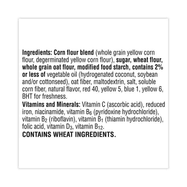 GRR22000900 Product Image 4
