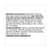 GRR22000900 Image Thumbnail 3