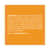 GRR22000024 Image Thumbnail 3