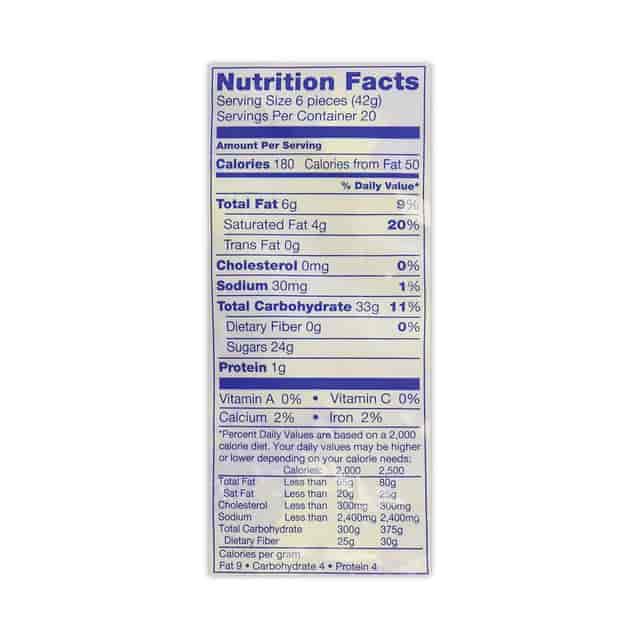 GRR20900085 Product Image 3