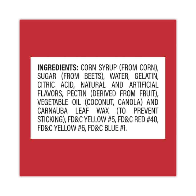 GRR20600001 Product Image 3