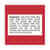 GRR20600001 Image Thumbnail 2