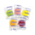 GRR22000024 Image Thumbnail 1
