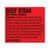 GRR27800011 Image Thumbnail 2