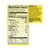 GRR20902540 Image Thumbnail 3